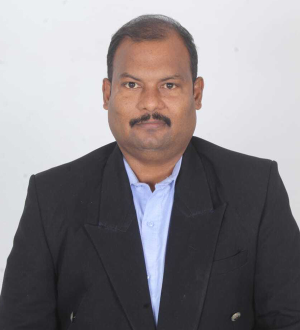 mr sanjay transport sr manager