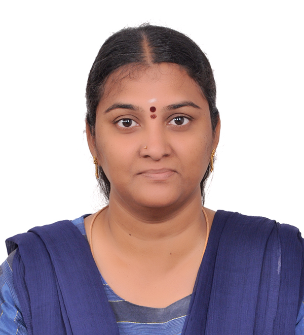 mrs porchilai meenu technical sr analysis